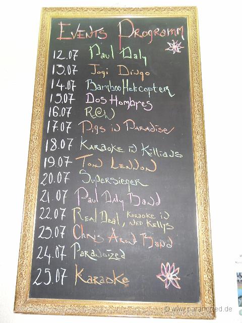 Kilians 2010-07-2451.jpg - 24.7. war ein guter Tag ;)